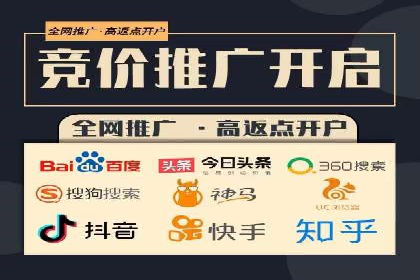 某某sem广告公司专案解读：SEM在旅游行业的成功实践